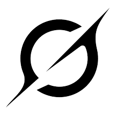 Grok AI Trading Alert
